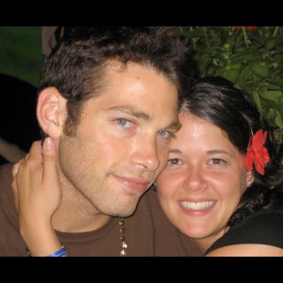 Meet your Posher, Genevieve - Picture 7 of 8